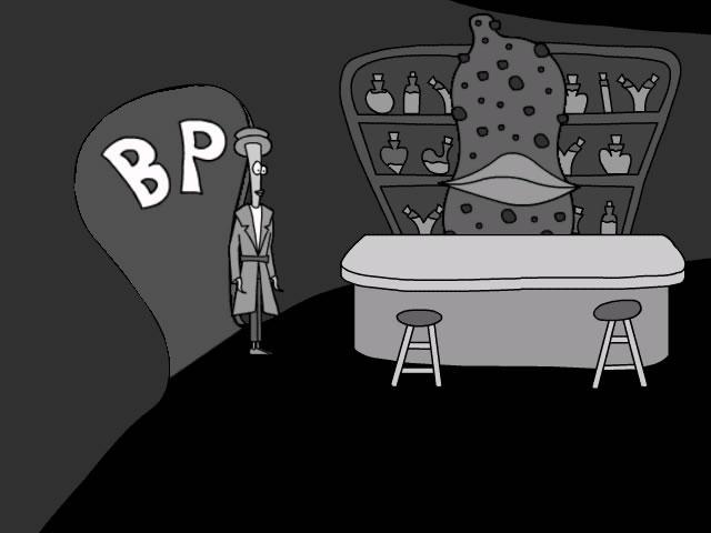 Archivo:Cubert Badbone, P.I. - 04.jpg