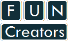 FUN Creators - Logo.png