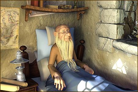 Archivo:Geograficus - 16.jpg