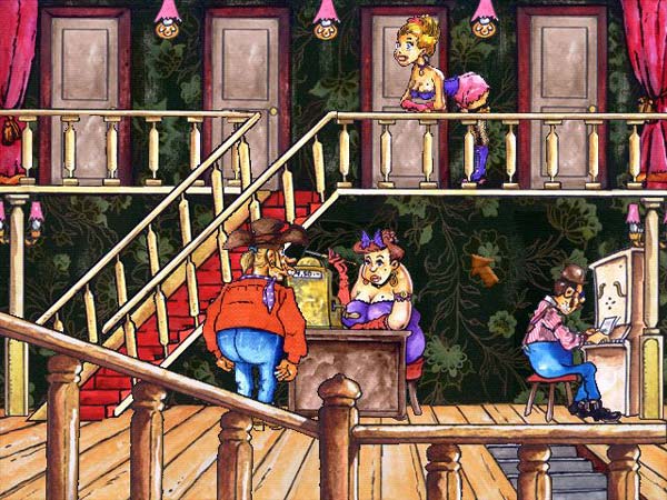 Archivo:Horke Leto 2 - 04.jpg