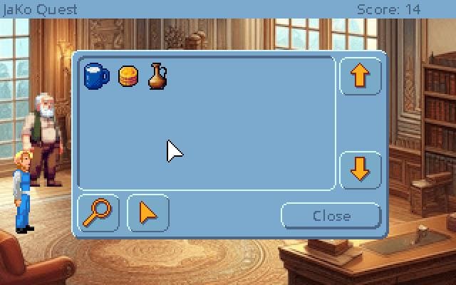 Archivo:JaKo Quest - 06.jpg