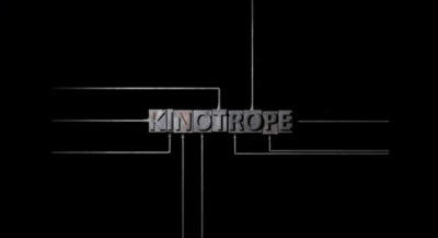 Archivo:Kinotrope - Logo.png