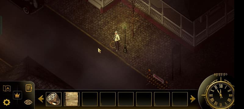 Archivo:Las 23-55 en Valgris - 08.jpg