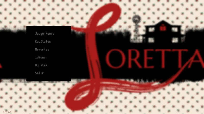 Archivo:Loretta - 01.jpg