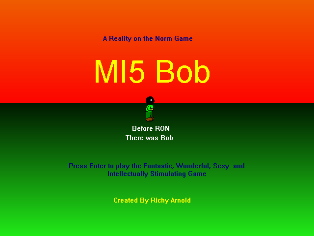 MI5 Bob - Before RON - 05.png