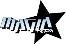 Archivo:Magic Team - Logo.png