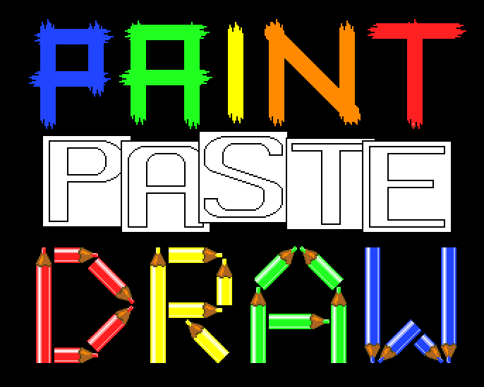 Paint Paste Draw - 01.png