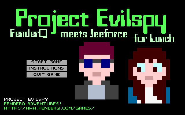 Project Evilspy - 01.png