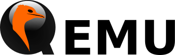 Qemu - Logo.png