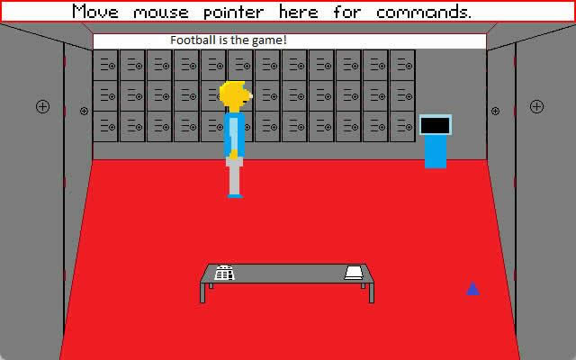 Archivo:Sorrow of a Furry Father - 04.jpg