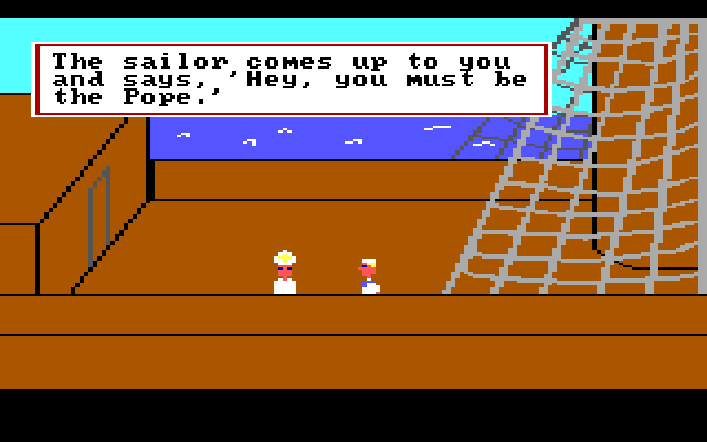 Archivo:Tex McPhilip - Road to Divinity - 03.png