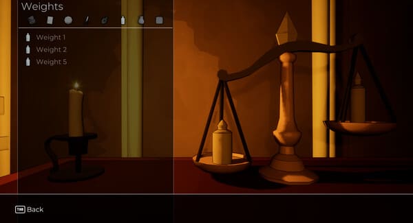 Archivo:The Blackwood Legacy - 05.jpg