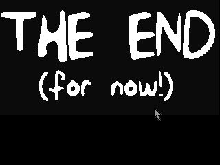 Archivo:The Dreamcat Adventure - 07.png