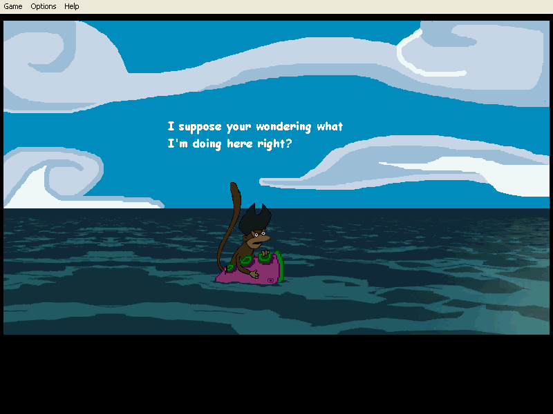 Archivo:The Fate of Monkey Island 2 - 01.png