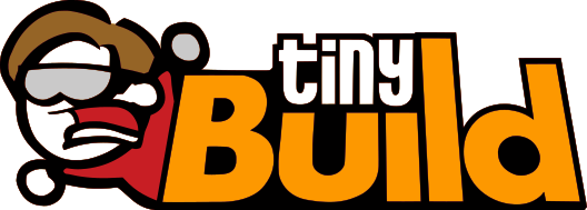 TinyBuild - Logo.png