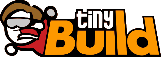 Archivo:TinyBuild - Logo.png