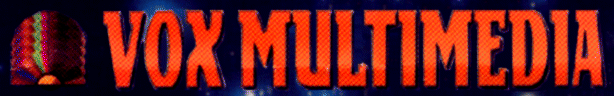 Vox Multimedia - Logo.png