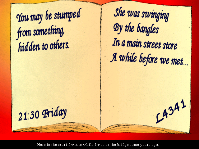 Archivo:Who Wants to Live Forever - 04.png