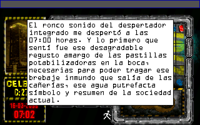 Archivo:99 Especies - 07.png