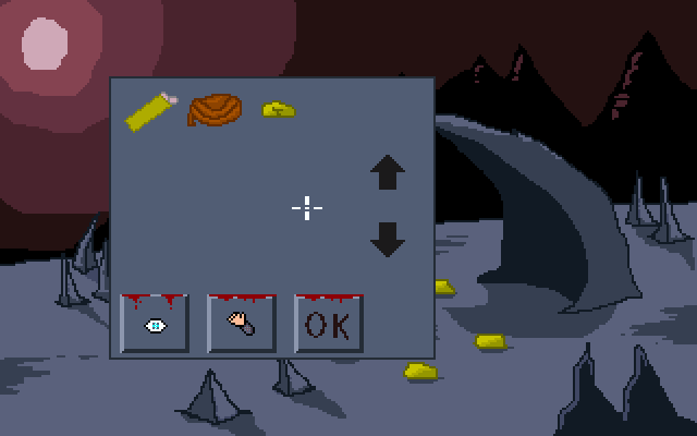 Archivo:Aida's Bizarre Halloween - 06.png