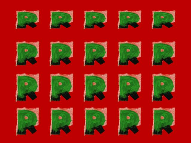 Archivo:Alfabeto - 01.jpg