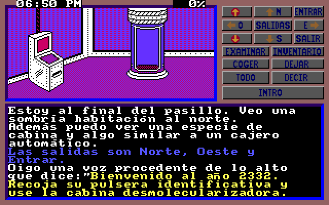 Archivo:Aventura en el Siglo XXIV - 04.png