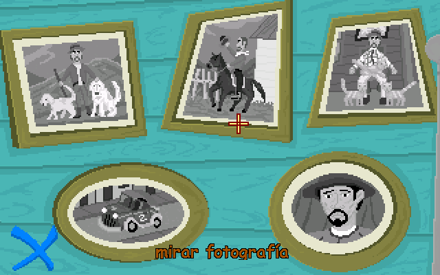 Archivo:Dr. Lutz y la Maquina del Tiempo - 08.png