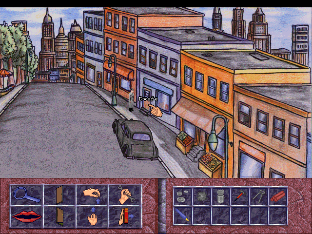 Archivo:Hovnivalove aneb Zahada Komixu - 22.png