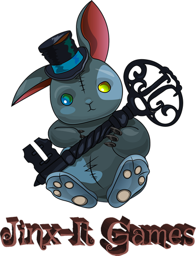Archivo:Jinx-It Games - Logo.png