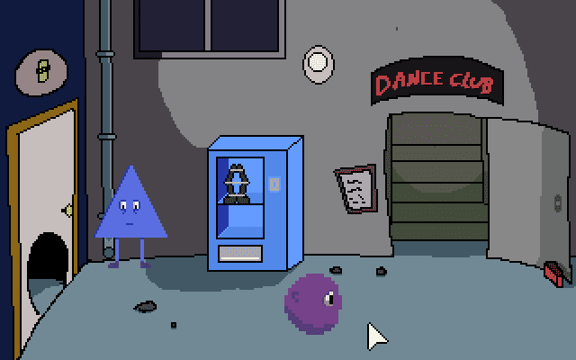 Archivo:Limblob - 02.png