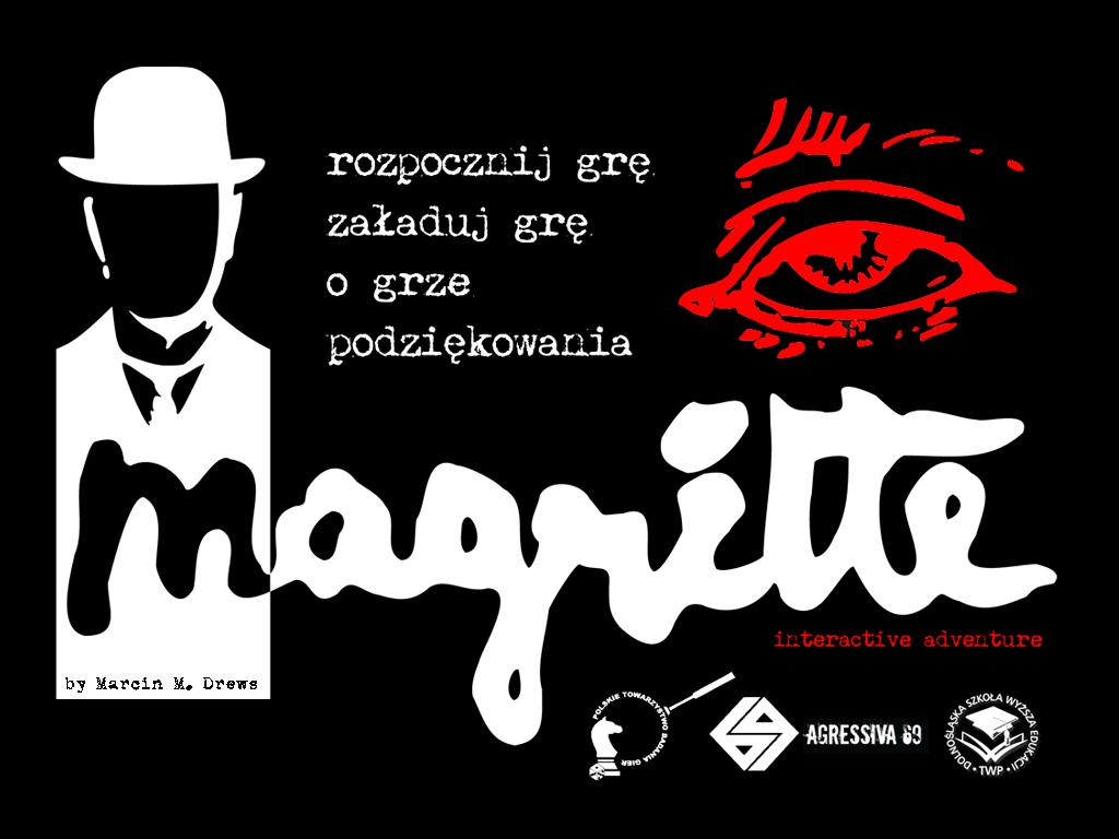 Magritte - Portada.jpg