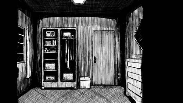 Archivo:Murder Cases - 06.jpg