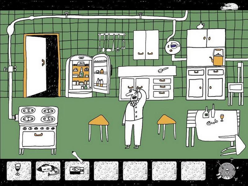 Archivo:Petrovich and Everything Everything Everything - 14.jpg