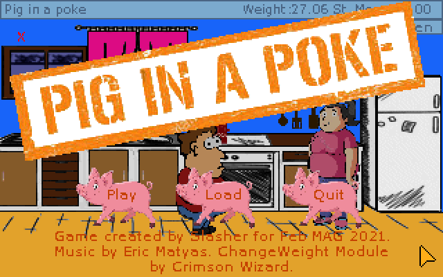 Archivo:Pig in a Poke - 01.png