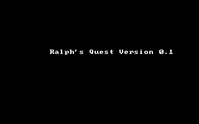 Archivo:Ralph's Quest - 01.png