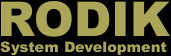 Rodik - Logo.png