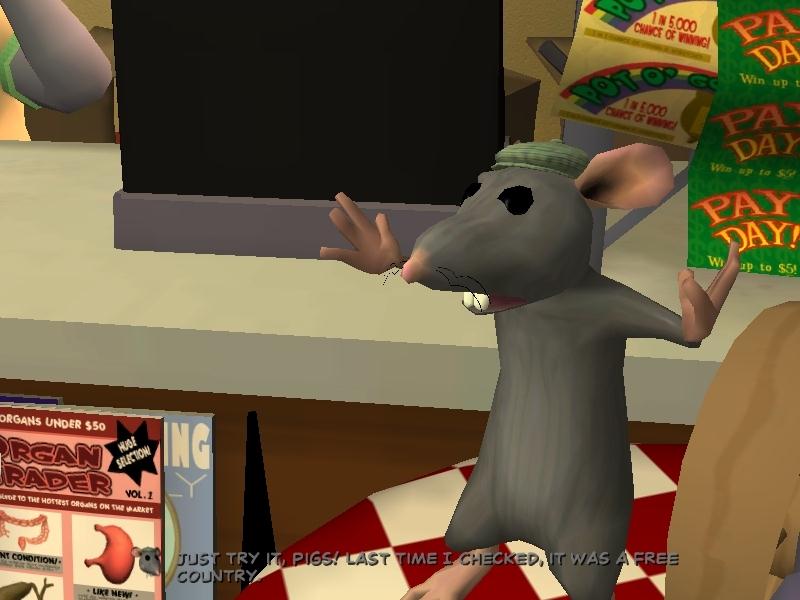 Archivo:Sam & Max Episode 105 - Reality 2.0 - 05.jpg