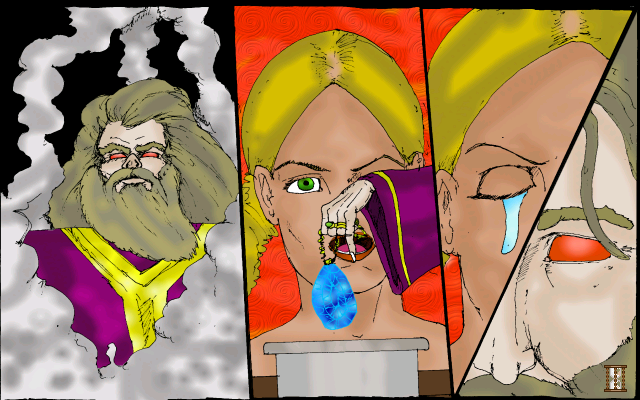 Archivo:Sir Reginald - The Tear of the God - 18.png