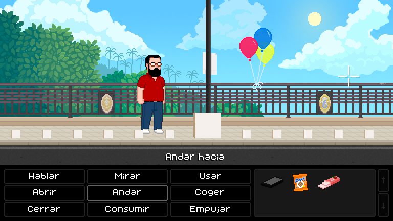 Archivo:Superego - 02.png