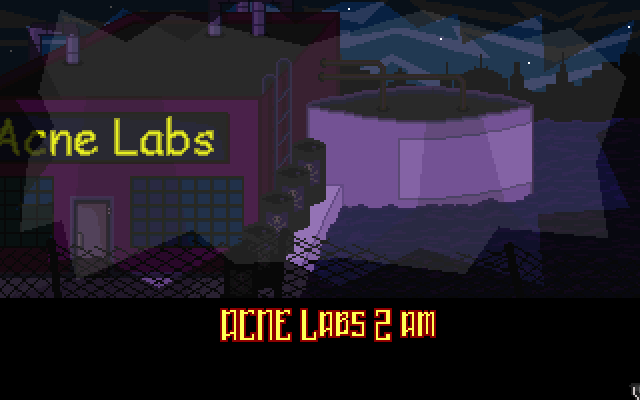 Archivo:The Adventures of Fatman - Toxic Revenge - 12.png