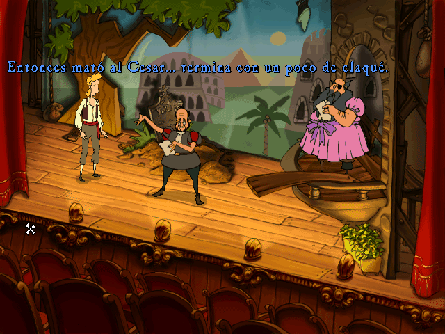 Archivo:The Curse of Monkey Demake - Compar41.png