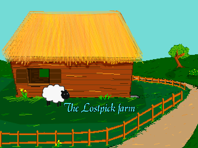 Archivo:The Dwarven Dagger of Blitz - 03.png