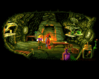 Archivo:The Secret of Mount Monkey Viejo - 13.png