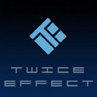 Twice Effect - Logo.jpg