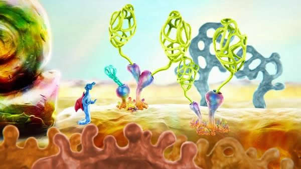 Archivo:Ultra Strangeness - 13.jpg