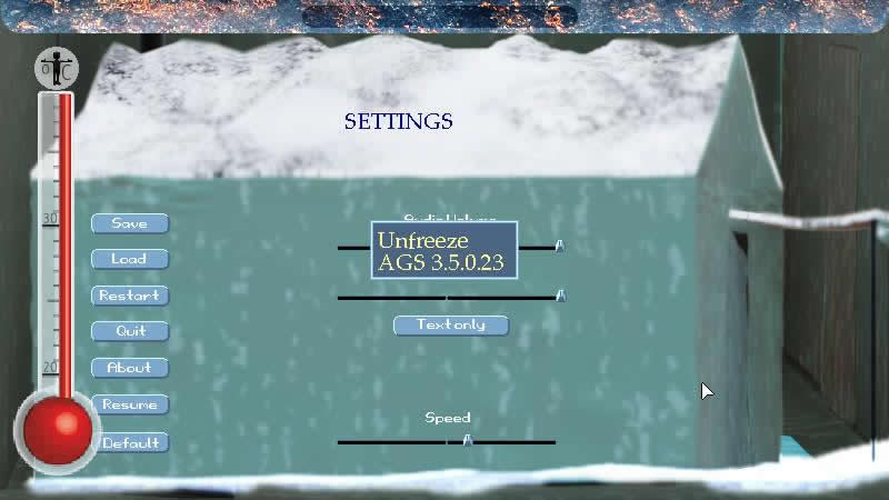 Archivo:Unfreeze - 01.jpg