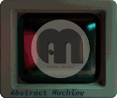 Abstract Machine - Logo.png