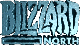 Blizzard North - Logo.png
