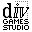 DIV Games Studio.ico.png