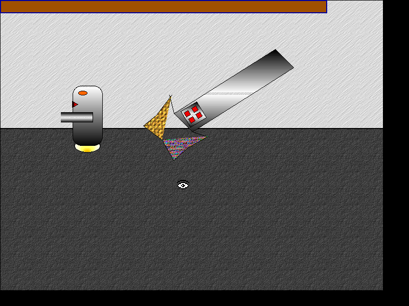 Archivo:DROI0 - 07.png